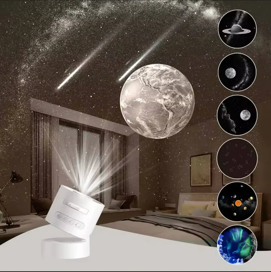 10 Best Space & Astronomy Products You Must Have